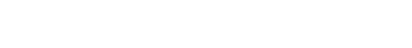 Hamarosan visszatérünk!