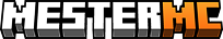 MesterMC